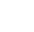 M.Sc. in Bio Informatics fees